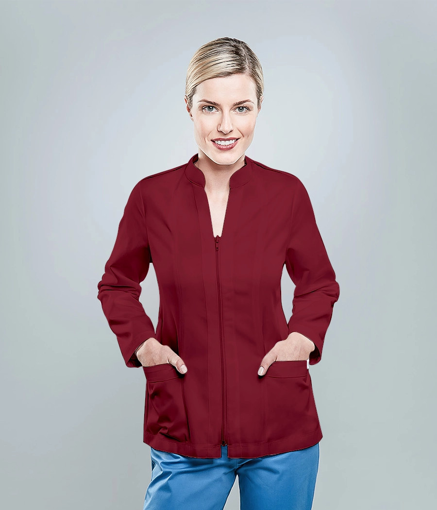 Bluza medyczna męska 3002 K1 Bluza medyczna męska 3002 K1