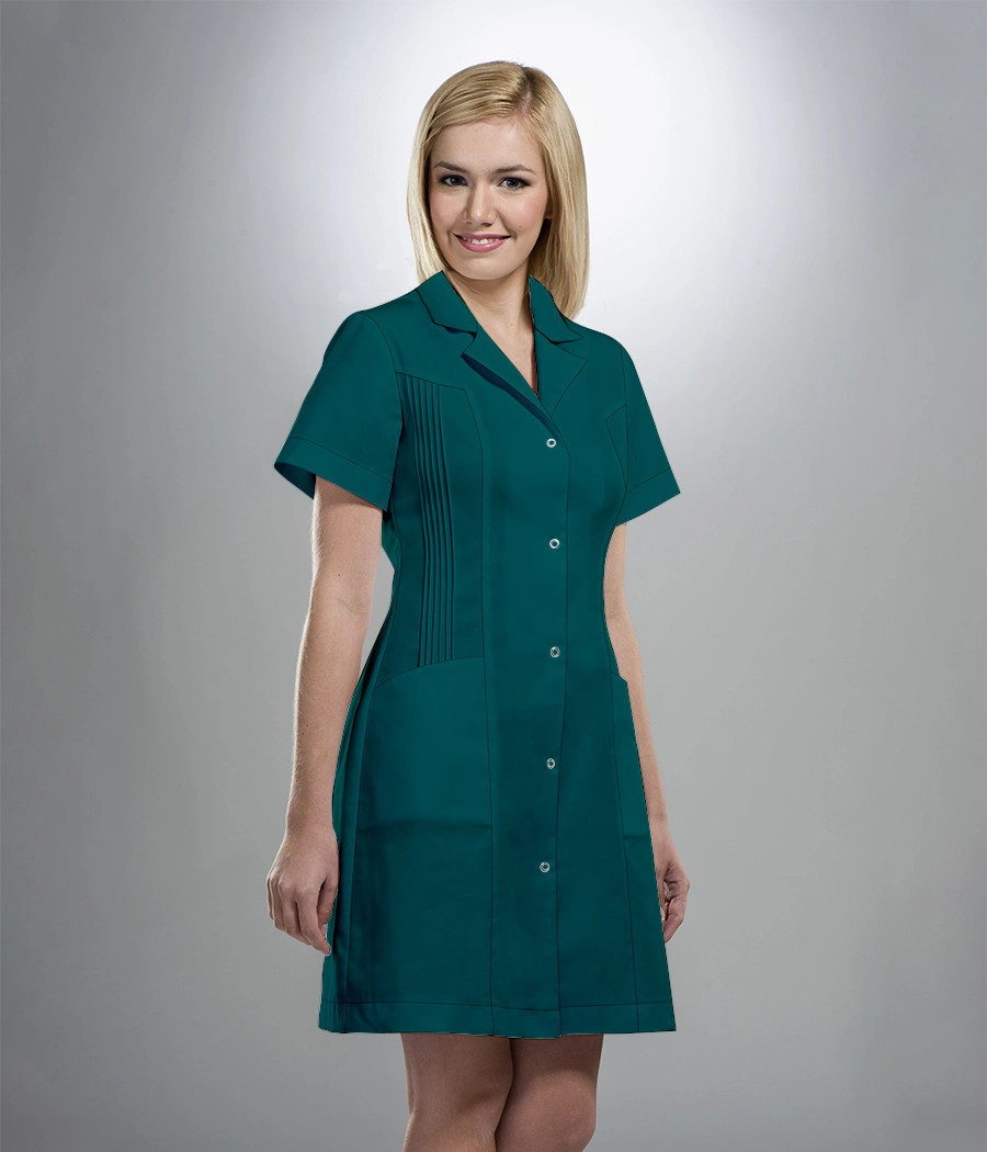 Bluza medyczna męska 3005 K1 Bluza medyczna męska 3005 K1