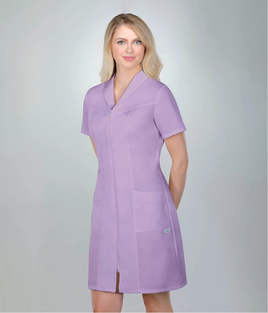 Bluza medyczna męska 3011 K9 Bluza medyczna męska 3011 K9