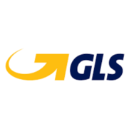 kurier GLS logo