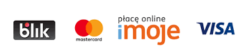 iMoje logo