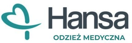 HANSA