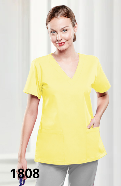BLUZA 1808