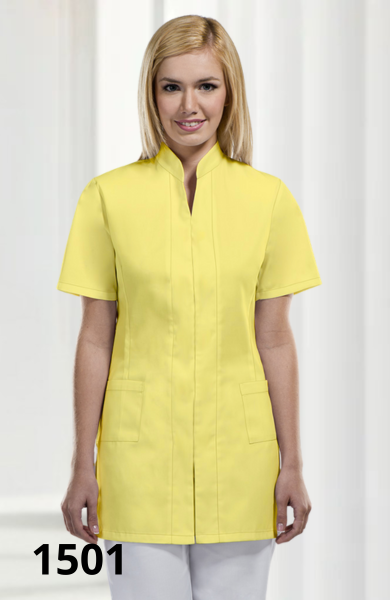 BLUZA 1501